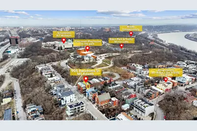 905 Paradrome Street, Cincinnati, OH 45202 - Photo 42