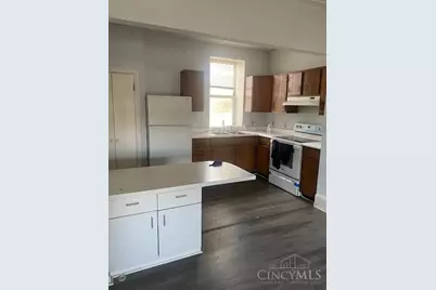 135 Belfast Owensville Road, Owensville, OH 45160 - Photo 4