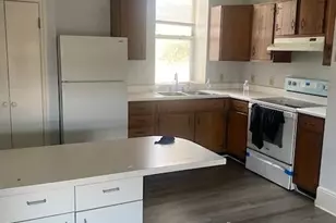 135 Belfast-Owensville Rd, Owensville, OH 45160 - Photo 4