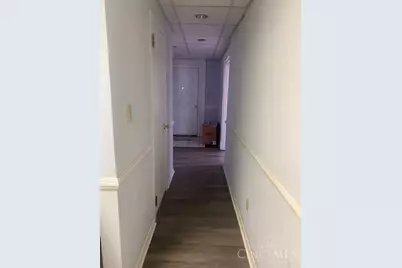 135 Belfast Owensville Road, Owensville, OH 45160 - Photo 6