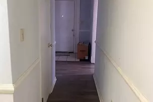 135 Belfast-Owensville Rd, Owensville, OH 45160 - Photo 6