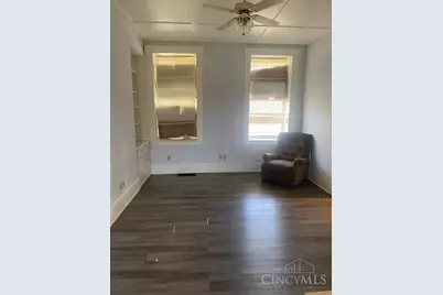 135 Belfast Owensville Road, Owensville, OH 45160 - Photo 2