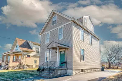 4025 Deer Park Avenue, Deer Park, OH 45236 - Photo 1