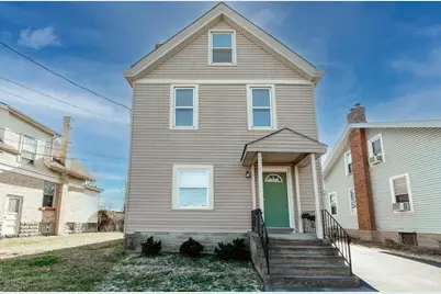 4025 Deer Park Avenue, Deer Park, OH 45236 - Photo 2