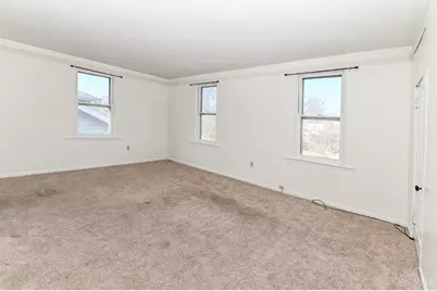4025 Deer Park Avenue, Deer Park, OH 45236 - Photo 10