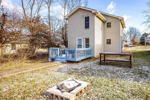 312 N Beech St, Oxford, OH 45056 - Photo 26