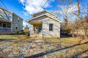 312 N Beech St, Oxford, OH 45056 - Photo 22