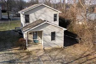 312 N Beech St, Oxford, OH 45056 - Photo 1