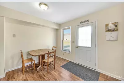 312 N Beech Street, Oxford, OH 45056 - Photo 16