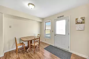 312 N Beech St, Oxford, OH 45056 - Photo 16