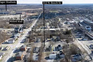 312 N Beech St, Oxford, OH 45056 - Photo 2