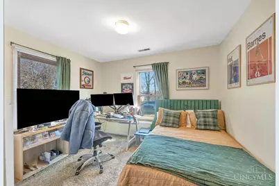 312 N Beech Street, Oxford, OH 45056 - Photo 10