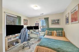 312 N Beech St, Oxford, OH 45056 - Photo 10