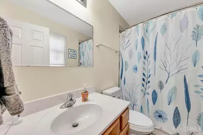 312 N Beech Street, Oxford, OH 45056 - Photo 18