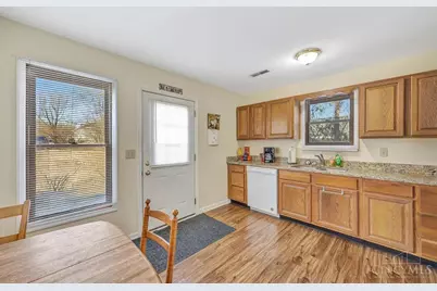 312 N Beech Street, Oxford, OH 45056 - Photo 12