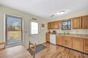 312 N Beech St, Oxford, OH 45056 - Photo 12