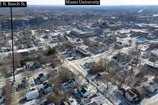 312 N Beech St, Oxford, OH 45056 - Photo 4