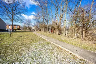 312 N Beech St, Oxford, OH 45056 - Photo 24