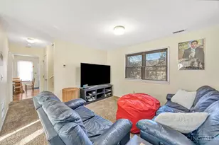 312 N Beech St, Oxford, OH 45056 - Photo 8