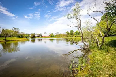 5840 Roberts Drive, Oxford, OH 45056 - Photo 34