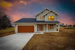 5840 Roberts Dr, Oxford, OH 45056 - Photo 32