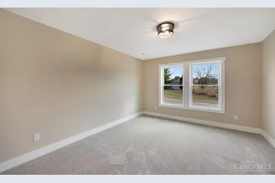 5840 Roberts Drive, Oxford, OH 45056 - Photo 22