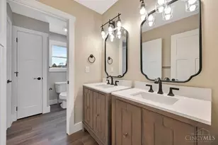 5840 Roberts Dr, Oxford, OH 45056 - Photo 20