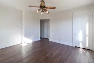 6829 Alpine Ave, Silverton, OH 45236 - Photo 28