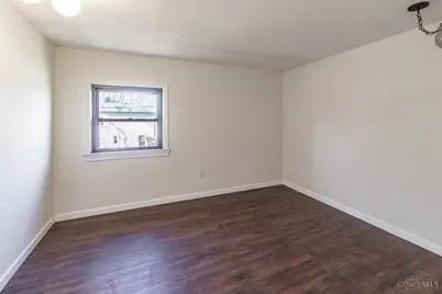 6829 Alpine, Silverton, OH 45236 - Photo 24