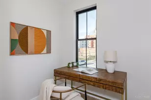 1637 Clayton St, Cincinnati, OH 45206 - Photo 32