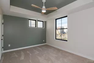 1637 Clayton St, Cincinnati, OH 45206 - Photo 30