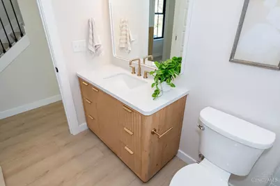 1637 Clayton Street, Cincinnati, OH 45206 - Photo 38