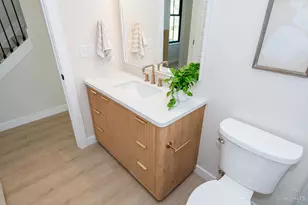 1637 Clayton St, Cincinnati, OH 45206 - Photo 38