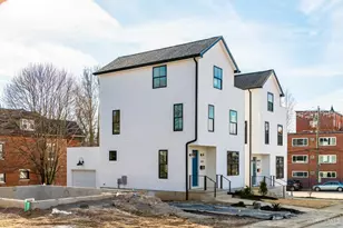 1637 Clayton St, Cincinnati, OH 45206 - Photo 1