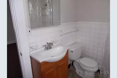 325 Moore Street, Middletown, OH 45042 - Photo 8