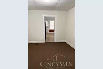 325 Moore Street, Middletown, OH 45042 - Photo 4