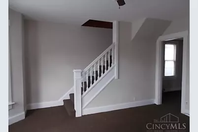 325 Moore Street, Middletown, OH 45042 - Photo 18