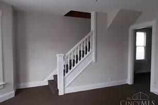 325 Moore St, Middletown, OH 45042 - Photo 18