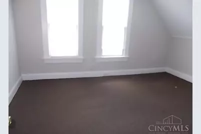 325 Moore Street, Middletown, OH 45042 - Photo 16