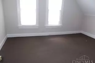 325 Moore St, Middletown, OH 45042 - Photo 16