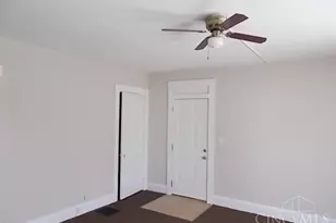 325 Moore St, Middletown, OH 45042 - Photo 14