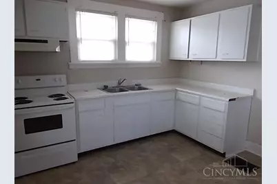 325 Moore Street, Middletown, OH 45042 - Photo 10