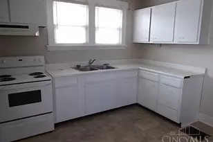 325 Moore St, Middletown, OH 45042 - Photo 10