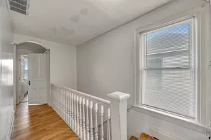 422 S G St, Hamilton, OH 45013 - Photo 22