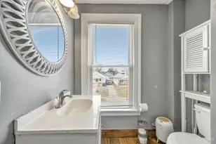 422 S G St, Hamilton, OH 45013 - Photo 30