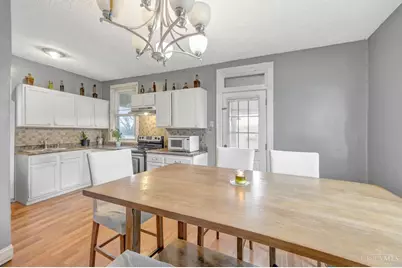 422 S G Street, Hamilton, OH 45013 - Photo 18