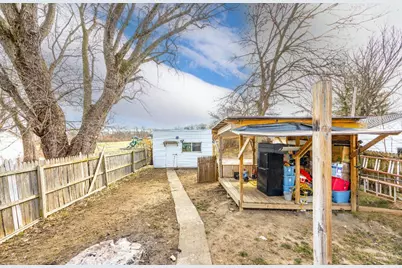 422 S G Street, Hamilton, OH 45013 - Photo 34