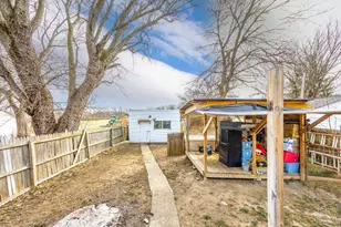 422 S G St, Hamilton, OH 45013 - Photo 34