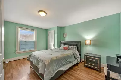 422 S G Street, Hamilton, OH 45013 - Photo 26