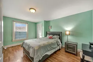 422 S G St, Hamilton, OH 45013 - Photo 26